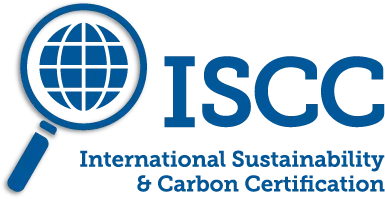 ISCC